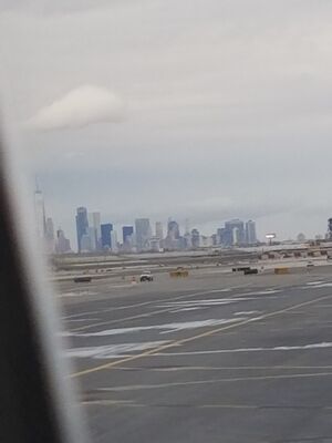 20170401_174422.jpg