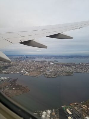 20170401_175755.jpg