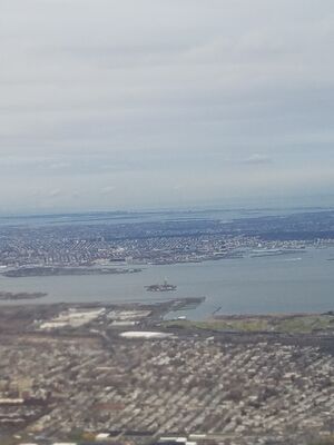 20170401_175759.jpg