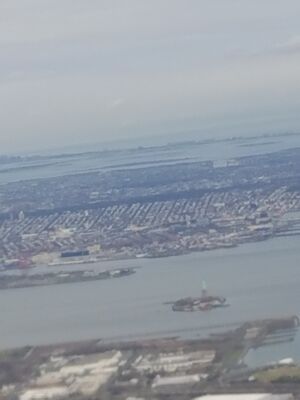 20170401_175805.jpg