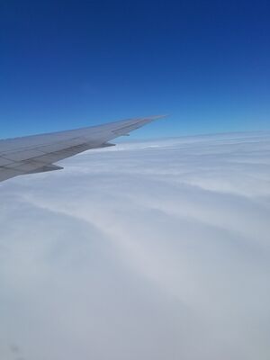 20170401_200351.jpg