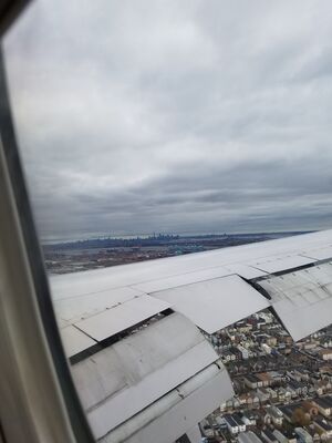 20170401_202026.jpg
