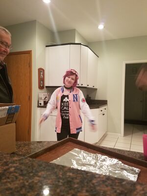 20170406_212016.jpg