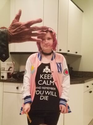 20170406_212030.jpg