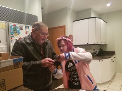 20170406_212429.jpg
