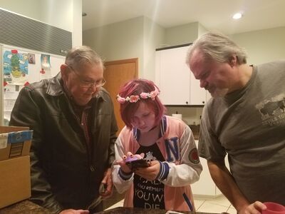 20170406_212435.jpg