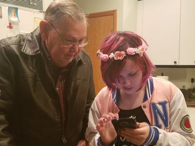 20170406_212446.jpg