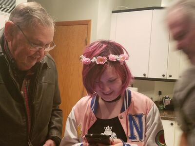 20170406_212456.jpg