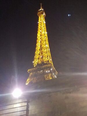 received_634579876751598.jpeg