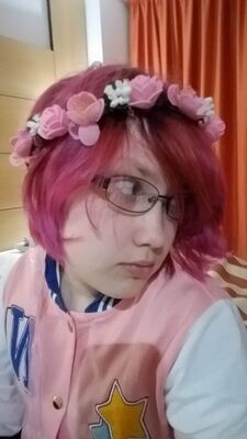 received_637891946420391.jpeg