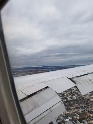 received_638551759687743.jpeg