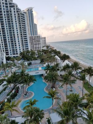 20170403_190932.jpg