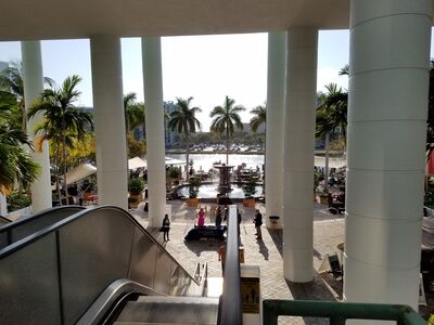 20170404_174546.jpg