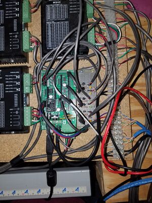 20170409_134709.jpg