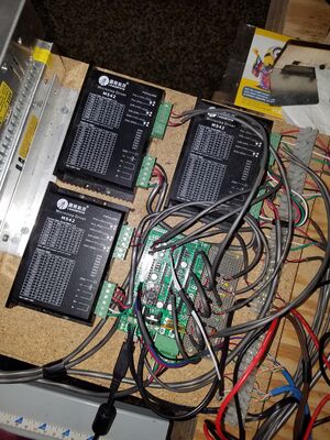 20170409_134728.jpg