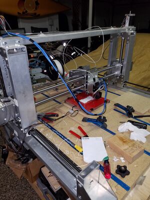 20170416_004220.jpg