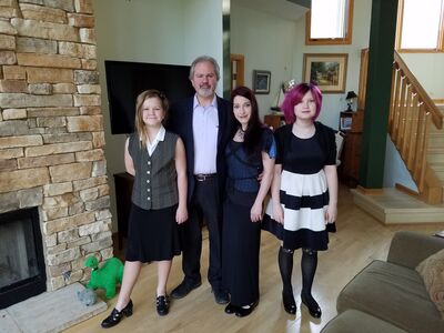 20170422_185940.jpg