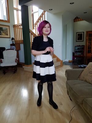 20170422_190050.jpg