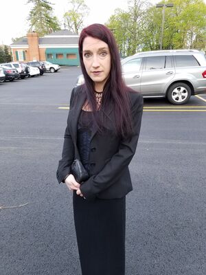 20170422_192052.jpg