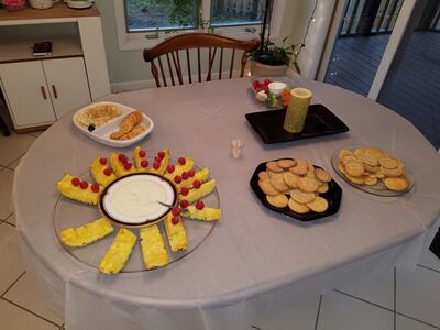 20170506_173432.jpg