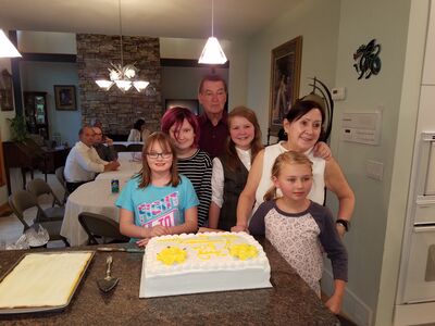 20170506_173637.jpg