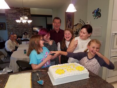 20170506_173652.jpg
