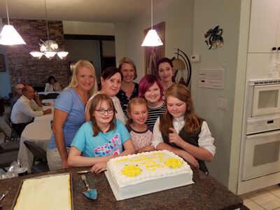 20170506_173859.jpg