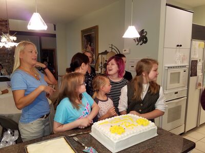 20170506_173917.jpg