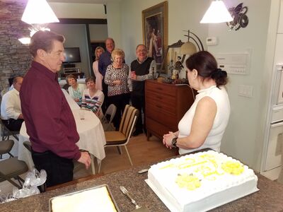20170506_174433.jpg