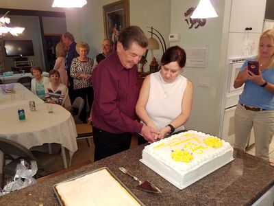 20170506_174557.jpg