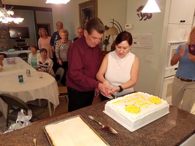 20170506_174604.jpg