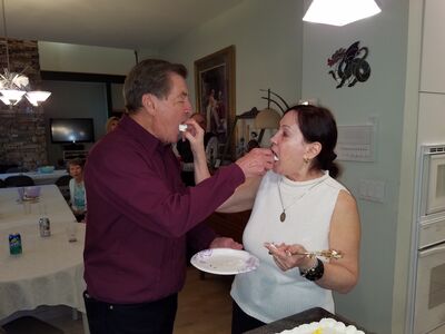 20170506_174638.jpg