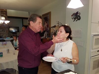20170506_174641.jpg