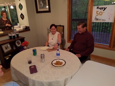 20170506_192037.jpg