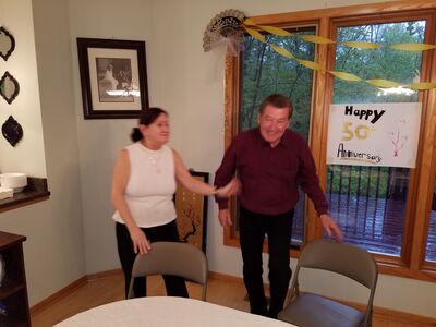 20170506_193501.jpg