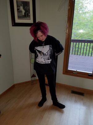 20170509_180845.jpg