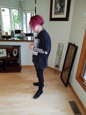 20170509_180859.jpg