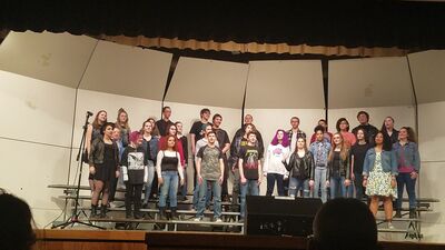 20170509_194353.jpg