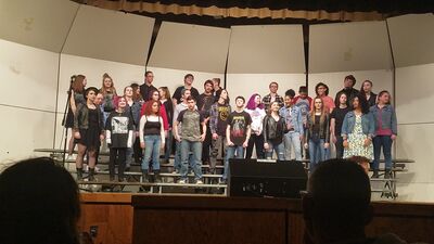 20170509_194815.jpg