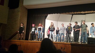 20170509_195602.jpg