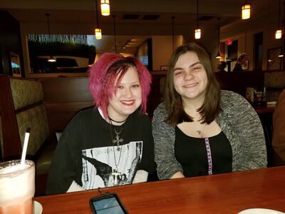 20170509_204223.jpg