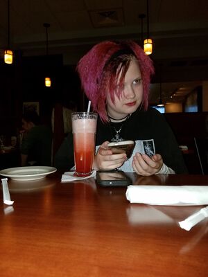20170509_204617.jpg