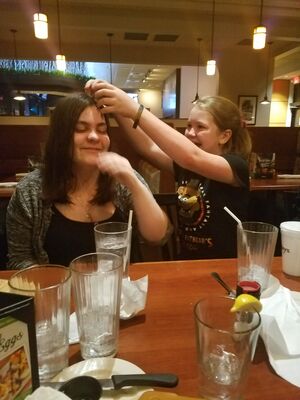 20170509_220544.jpg