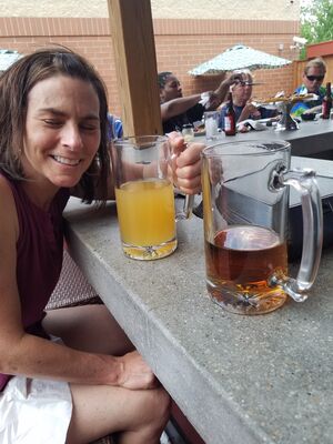 20170518_185523.jpg