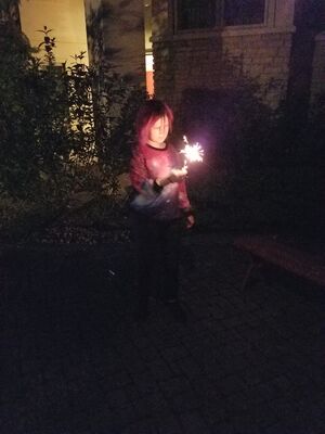 20170520_212950.jpg