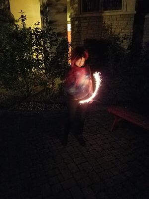 20170520_212952.jpg