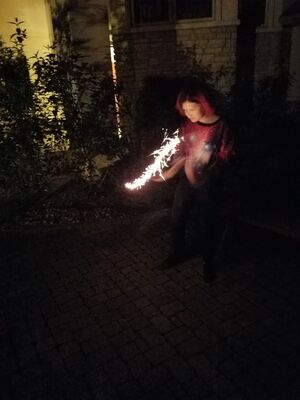 20170520_213604.jpg