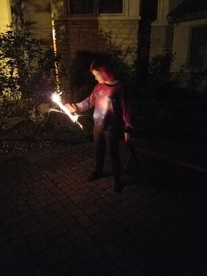 20170520_213613.jpg