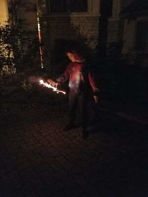 20170520_213617.jpg