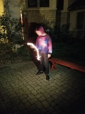 20170520_213620.jpg